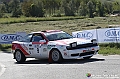 VBS_2116 - Rally Il Grappolo Storico - Quarta Edizione - Parco Assistenza - Shakedown